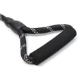 thumbnail image 2 of Dog Rope Leash Wear-resistant Nylon Reflective Puppy Leash Cat Training Leash, 2 of 10