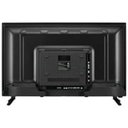 GPX 32-inch HD LED TV, TE3219B