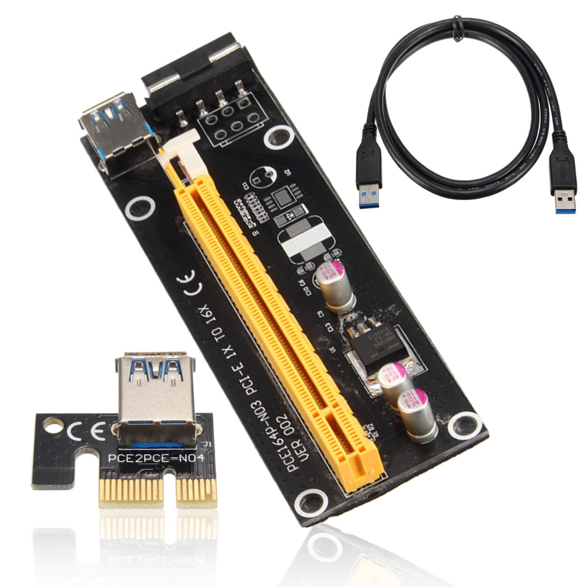 0 tops npu, 4gb lpddr4/x, 32gb emmc, ap6398s. Khadas m2x extension board. Белый райзер pci 3. Pci e usb 3 0 card. Pci-e x4 flexible cable.