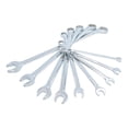 thumbnail image 1 of Juego De 9 Llaves De Matraca Spline En Pulgadas Jlmc9 Urrea Urrea 1200BML, 1 of 2