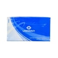 thumbnail image 1 of Sensibit D NF Caja Con 12 Tabletas, 1 of 3