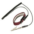 thumbnail image 1 of keepw Anti Static Wrist Band Grounding Hand Strap Factory Computer Electronic Portable Industrial Safety Professional Accessory, 1 of 1