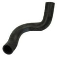 thumbnail image 2 of RAParts CDB4989 Lower Radiator Hose Fits David Brown, 2 of 6