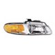 thumbnail image 1 of FARO VOYAGER 1996 al 2000 CHRYSLER Derecho/Pasajero DEPO  ., 1 of 4