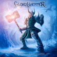 thumbnail image 1 of Gloryhammer - Contes du Royaume de Fife [Disques Compacts], 1 of 2