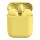 thumbnail image 1 of Auriculares Bluetooth 5.0 Estéreo Deportes Auriculares inalámbricos de alta fidelidad Auriculares Auriculares intrauditivos con manos libres Scienceny EL1816-04, 1 of 2