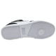 thumbnail image 4 of Tenis Fila Parelli para Hombre 1FM01851-112 blanco 25.5, 4 of 4