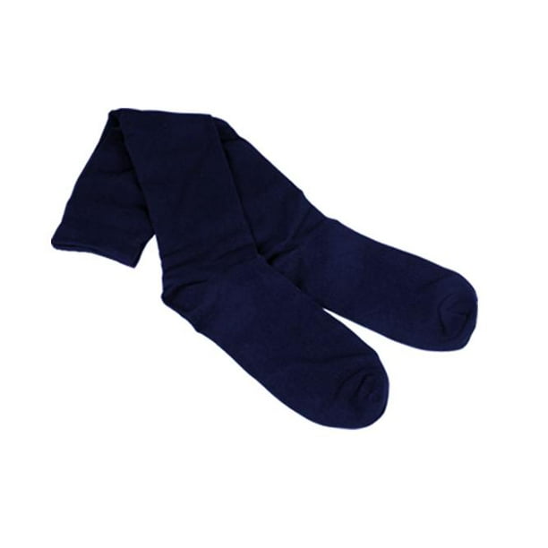 DVT Flight Socks