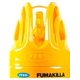 thumbnail image 3 of Pack de 12 Insecticida Vape Lavanda de 250 ml Vape Lavanda, 3 of 3