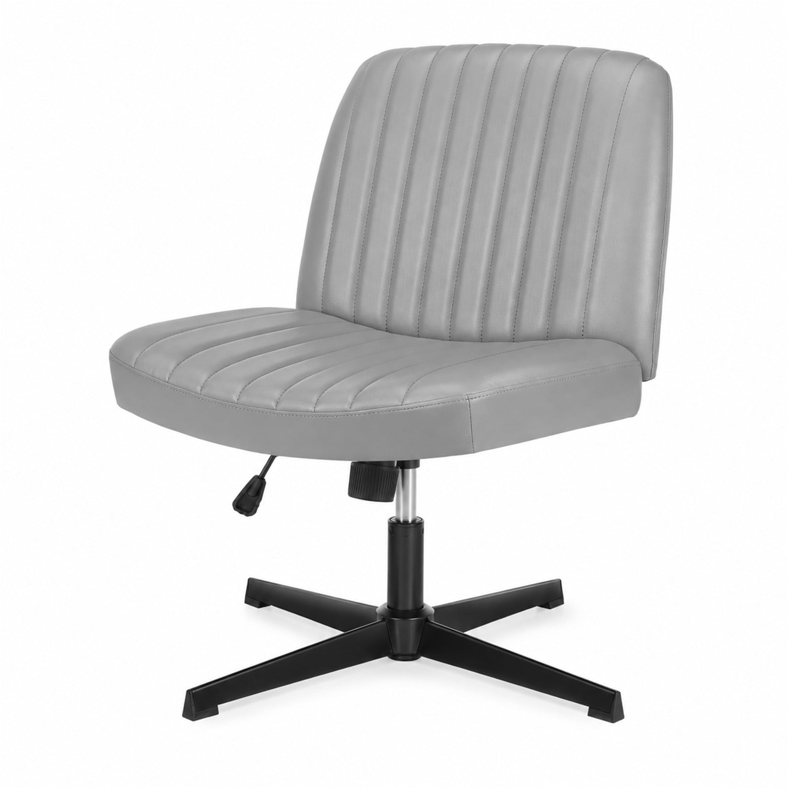 alvantor criss cross office chair product