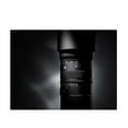 thumbnail image 6 of Sigma 70-200mm F2.8 DG DN OS for Sony E, 6 of 11