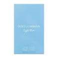 thumbnail image 3 of Dolce & Gabbana Light Blue NUEVO Agua de tocador 100 ml hombre, 3 of 3