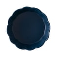 thumbnail image 1 of Cuenco de cerámica para comida de gatos, cuenco pequeño para perros, alimentador de agua para alimentos para mascotas, cuenco de flores MFZFUKR BST3009588-5, 1 of 5