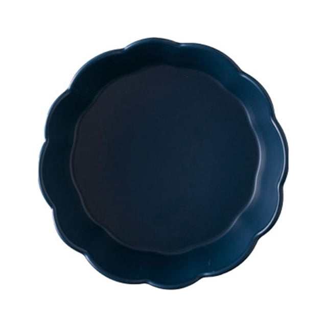 Cuenco de cerámica para comida de gatos, cuenco pequeño para perros, alimentador de agua para alimentos para mascotas, cuenco de flores MFZFUKR BST3009588-5