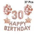 thumbnail image 2 of 37 globos decorativos., 2 of 3