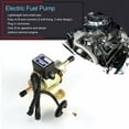 thumbnail image 5 of Bomba de combustible eléctrica para tractores y motores pequeños, artículo de repuesto nuevo con garantía, repuesto de alta calidad para un flujo de combustible eficiente, 5 of 5