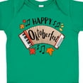thumbnail image 4 of Inktastic Happy Oktoberfest- Accordian Boys or Girls Baby Bodysuit, 4 of 5