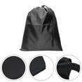 thumbnail image 2 of Yimiti Sac de Rangement pour Vêtements et Chaussures Sac à Cordon pour Camping Randonnée Pêche Vélo, 30*60Cm, 2 of 7