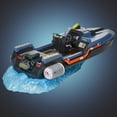 thumbnail image 4 of Fortnite Victory Royale Series Motorboat Vehicle, 4 of 6