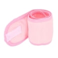 thumbnail image 4 of Bandas para el cabello BuyWeek para maquillaje y spa, 4 of 14