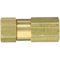 thumbnail image 2 of Control Devices Valve,Check,1/2 In IC50, 2 of 2