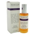 thumbnail image 1 of Patchouli by Demeter for Women - 4 oz Cologne Spray, 1 of 2