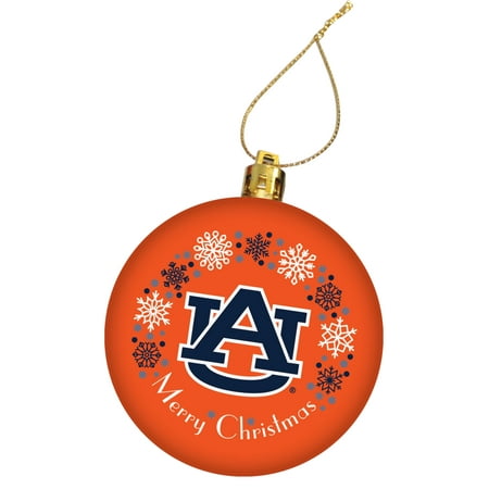 Auburn University Holiday Christmas Ornament - Walmart.com Auburn University Holiday Christmas Ornament - Auburn University Holiday Christmas Ornament - Walmart.com