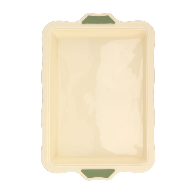 Bread Baking Tin,Loaf Tins Bread And Cake Mould Non Stick Loaf Tin Silicone Baking Bread Loaf Pans Nonstick Loaf Pan Standard Baking S For Cakes Breads