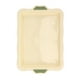 thumbnail image 3 of Molde rectangular de silicona para pasteles, utensilios para hornear, molde para hornear pan, antiadherente, fácil desmoldar, resistente a altas temperaturas, molde para tostadas, hogar, bri, 3 of 10