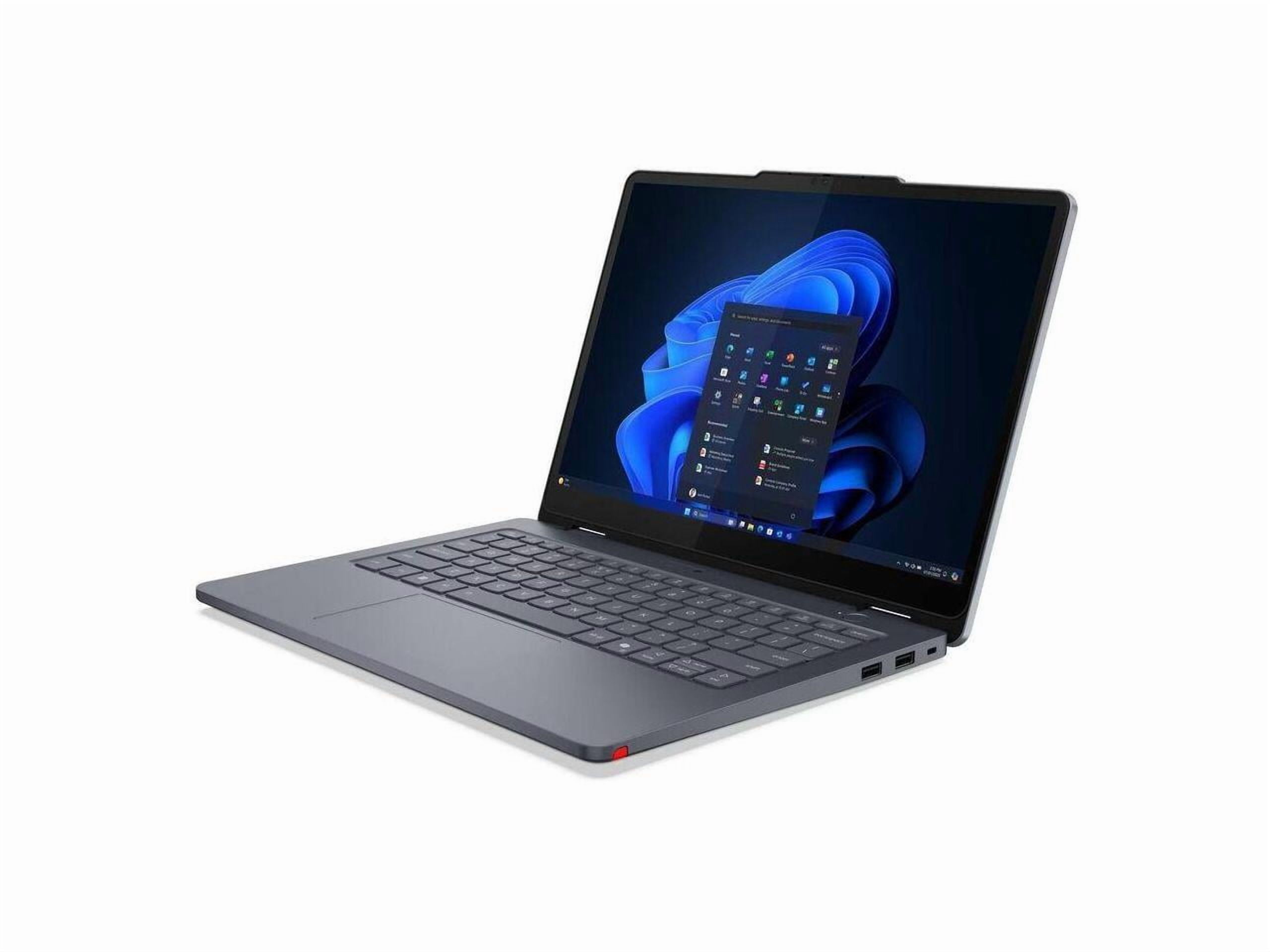G83HV/11世代i5/SSD 256GB/16GB/FHD/13.3② Lenovo Ideapad 3 Touchscreen Laptop, 15.6
