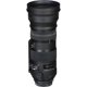 thumbnail image 4 of Sigma Lente Deportiva 150-600 Mm f/5-6.3 DG OS HSM para Canon EF - Paquete Inicial, 4 of 5