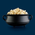 thumbnail image 2 of SkinnyPop Harry Potter Butterbeer Popcorn 481g (17oz), 2 of 4
