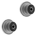 thumbnail image 1 of Par de Bujes Traseros Gol 2009 A 2020 Volkswagen SYD ., 1 of 4