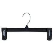 Photo Hanger Clips hanger clips Photo Hanger Clips hanger clips