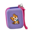 thumbnail image 2 of Estuche de Almacenamiento CUTICAT Protector de Malla para Accesorios, 2 of 7
