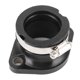 thumbnail image 1 of Brida De Carburador, Brida De Carburador De Rendimiento Estable Carb, Profesional Para Polaris 400 488 500 Auto Mechanic ANGGREK Otros, 1 of 8