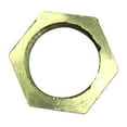 thumbnail image 2 of LOVIVER Furniture Nuts Replacement Nut Attachment - Golden, 12.5mm, 2 of 7