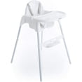 thumbnail image 1 of Silla Alta Para Bebé Cosco Cook, 1 of 15