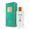 thumbnail image 1 of Perfume DIGNITE ELEGANT 100ml para mujer, 1 of 1