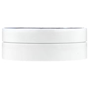 Petitfee B-Glucan Deep Firming Eye Mask, 60 Pieces, 2.46 oz (70 g)