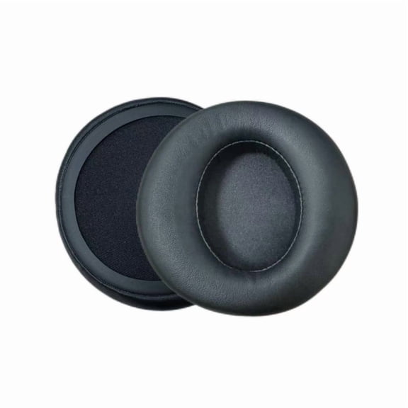 Soft Ear Pad for Panasonic RBM700B M500B M300B Over Ear Headphones Noise Isolating Ear Cushions for Long Listening