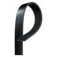 thumbnail image 3 of ACDelco Professional 8K565 Standard V-Ribbed Serpentine Belt, 3 of 4