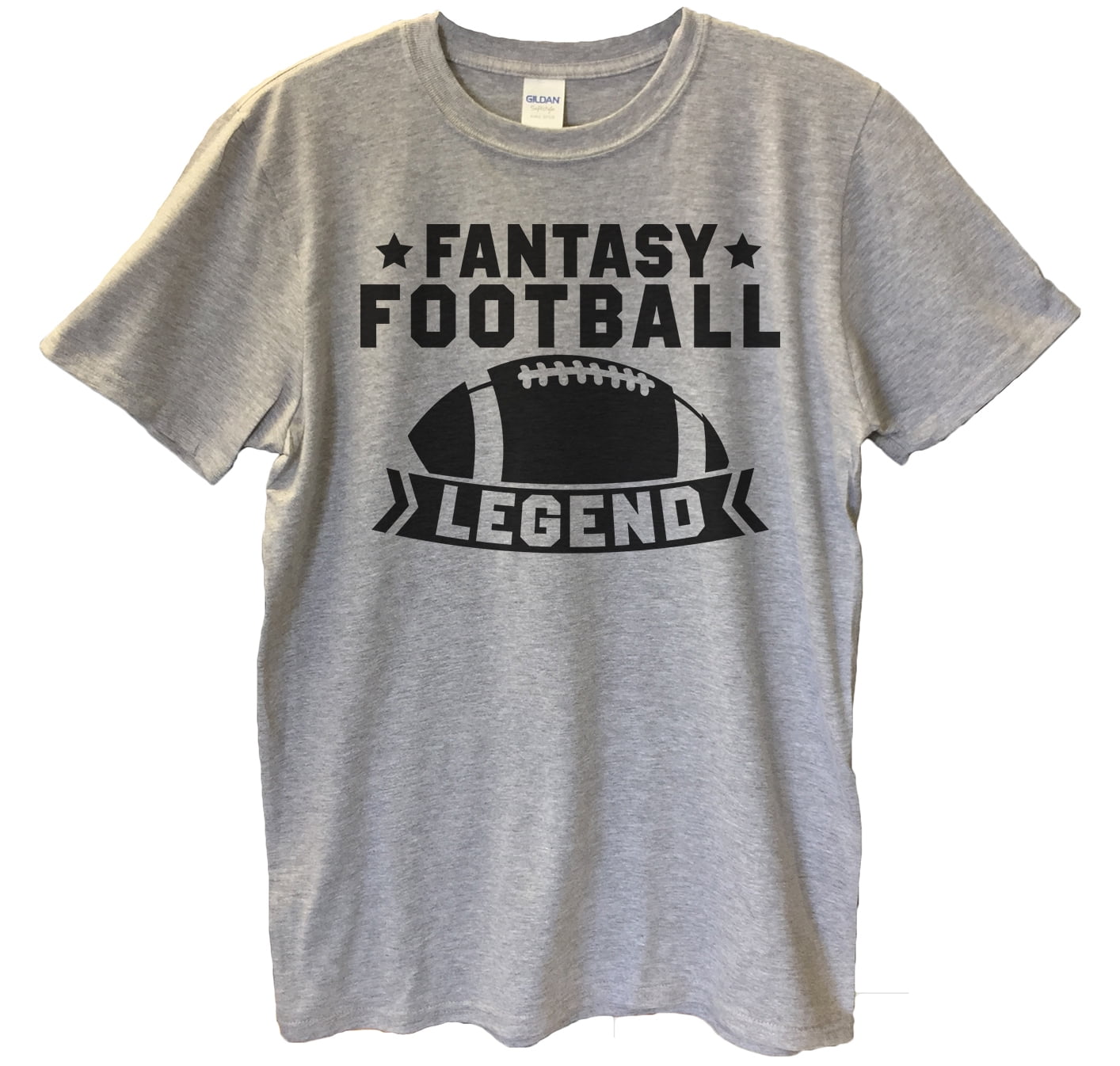 fantasy football t shirts funny