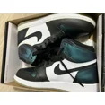thumbnail image 4 of Size 7Y - Jo r-dan 1 Retro High OG All Star - Chameleon 2017, 4 of 4