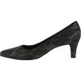 thumbnail image 4 of Women's Easy Street Pointe Pump, 4 of 7