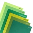 thumbnail image 2 of Hero Arts PS3-09 Pesto - Hues Premium Cardstock, 2 of 4