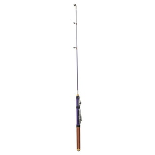 NUOLUX Saltwater Fishing Rods in Fishing Rods 