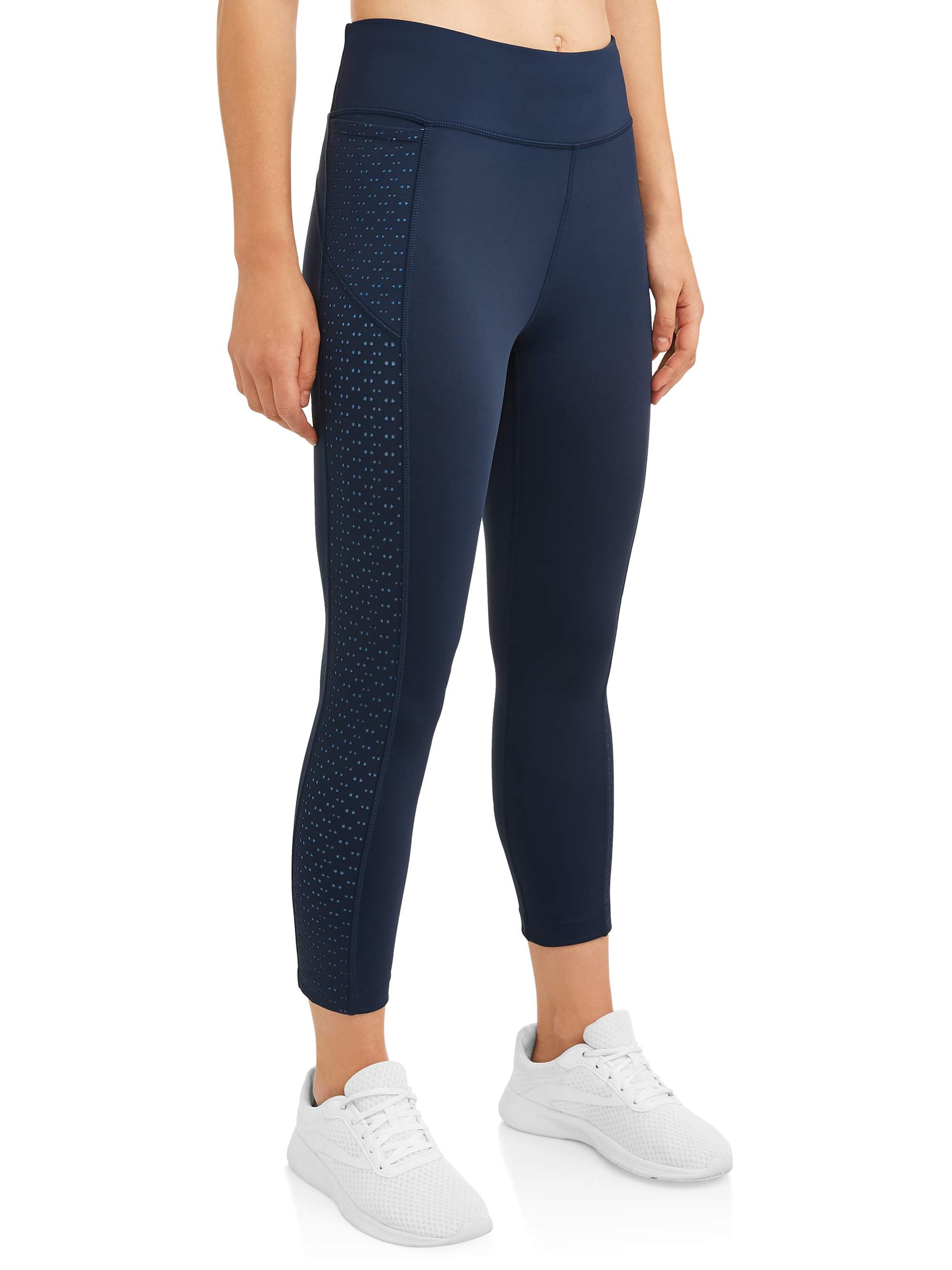 avia joggers womens