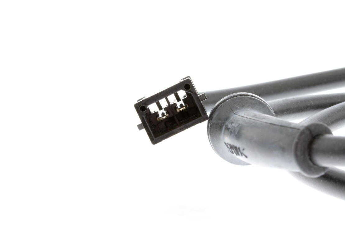 VEMO V10-72-1081 Sensor, wheel speed