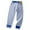 Blue, variant on Gibobby Toddler and Boys Joggers Sweatpants Kids Pull-On Active Athletic Pants with Drawstring Elastic Waist(Purple,3-4 Years)